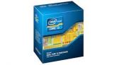 Processador Intel Core i3 3ª Geração 3220